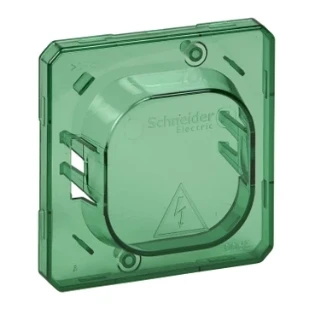 Schneider Electric - Toebehoren/onderdelen voor schakelaars - MTN3900-0000 MTN3900-0000 2313310