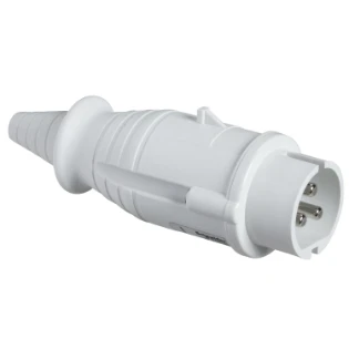 Schneider Electric - CEE-contactstop - 82304 82304 2313324