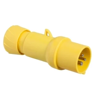 Schneider Electric - CEE-contactstop - PKX16M413 PKX16M413 2313358