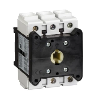 Schneider Electric - Lastscheider - V6 V6 2313366