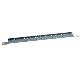Schneider Electric - Componenten voor uitbouw voor kast/lessenaar - NSYSLCR80 NSYSLCR80 2313453