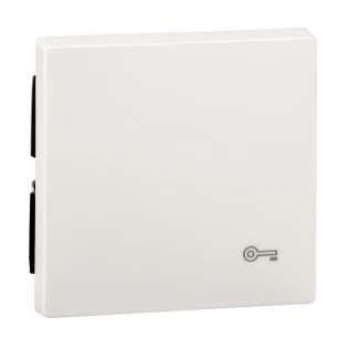 Schneider Electric - Bedieningselement /centraalplaat schakelmateriaal - MTN3303-0319 MTN3303-0319 2313468