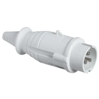 Schneider Electric - CEE-contactstop - 82304 82304 2313567