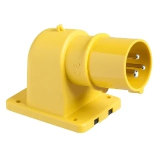Schneider Electric - CEE-toestelcontactstop - 81803 81803 2313580