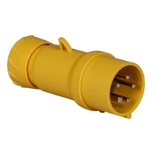 Schneider Electric - CEE-contactstop - PKX16M415 PKX16M415 2313605