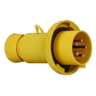 Schneider Electric - CEE-contactstop - PKX32M715 PKX32M715 2313617