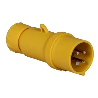 Schneider Electric - CEE-contactstop - PKX16M414 PKX16M414 2313639