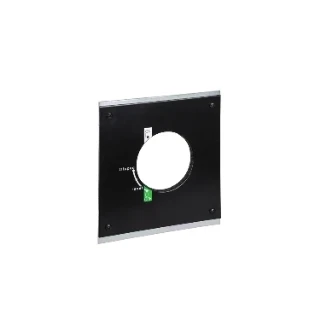 Schneider Electric - Deurkoppeling schakelaar - LV432606 LV432606 2313691