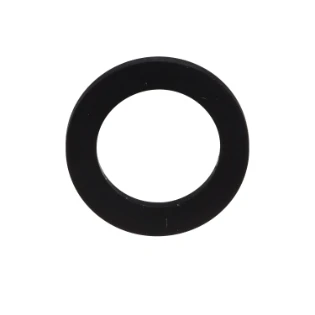 Schneider Electric - Pakkingring - IMT36151 IMT36151 2313709