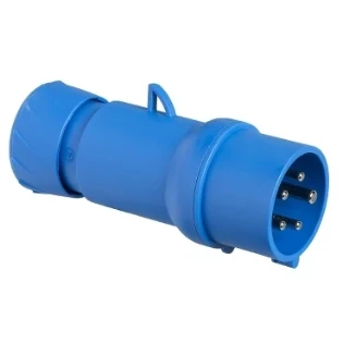 Schneider Electric - CEE-contactstop - PKX16M425 PKX16M425 2313764