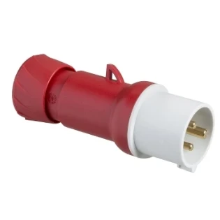 Schneider Electric - CEE-contactstop - PKE32M433 PKE32M433 2313771