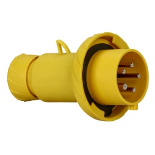 Schneider Electric - CEE-contactstop - PKX32M715 PKX32M715 2313796