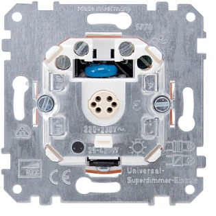 Schneider Electric - Dimmer - MTN577099 MTN577099 2313829