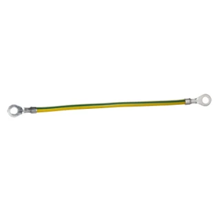 Schneider Electric - Componenten voor aarding/potentiaalvereffening (kast/lessenaar) - NSYEL166D8 NSYEL166D8 2313835