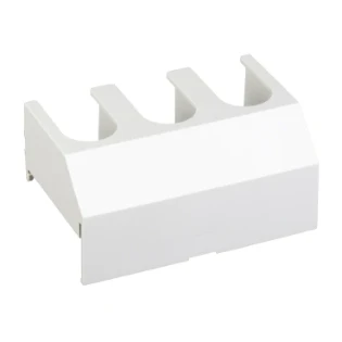 Schneider Electric - Toebehoren/onderdelen voor laagspannings-schakeltechniek - VZ10 VZ10 2313836