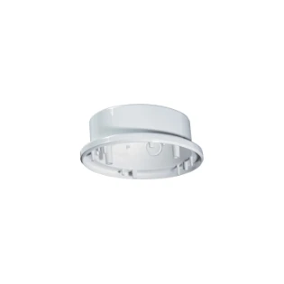 Schneider Electric - Toebehoren/onderdelen voor bewegingssensor - MTN550619 MTN550619 2313890