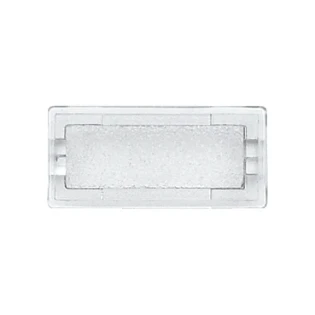 Schneider Electric - Indicatiemateriaal schakelmateriaal - MTN395569 MTN395569 2313906
