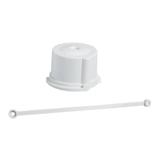 Schneider Electric - Toebehoren/onderdelen voor geaard koppelcontact - 83937 83937 2313950