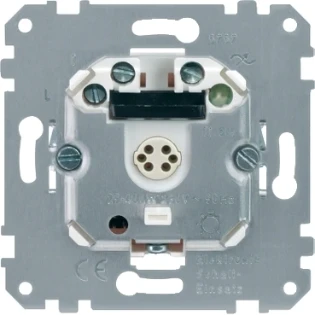 Schneider Electric - Elektronische schakelaar - MTN575799 MTN575799 2313953