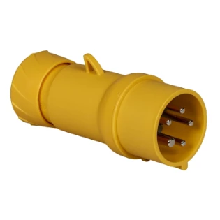 Schneider Electric - CEE-contactstop - PKX16M415 PKX16M415 2313986