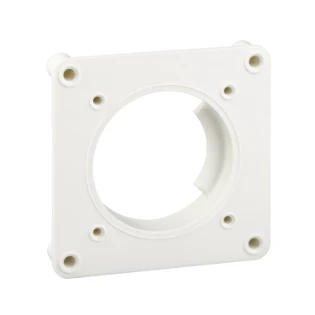 Schneider Electric - Componenten voor deur (kast/lessenaar) - KZ74 KZ74 2313989