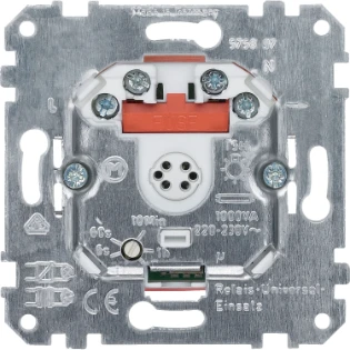 Schneider Electric - Elektronische schakelaar - MTN575897 MTN575897 2314034
