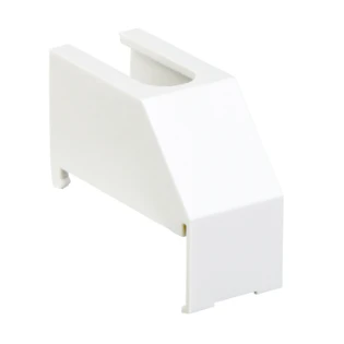 Schneider Electric - Toebehoren/onderdelen voor laagspannings-schakeltechniek - VZ26 VZ26 2314060