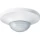 Schneider Electric - Bewegings-/aanwezigheidsschakelaar compleet - MEG5510-1219 MEG5510-1219 2314094