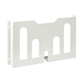 Schneider Electric - Documenthouder (kast/lessenaar) - NSYSDP6M NSYSDP6M 2314097