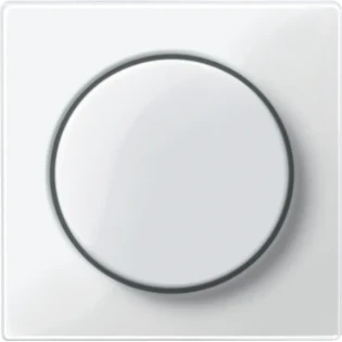 Schneider Electric - Bedieningselement /centraalplaat schakelmateriaal - MTN5250-0319 MTN5250-0319 2314100