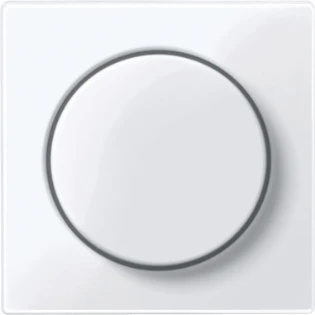 Schneider Electric - Bedieningselement /centraalplaat schakelmateriaal - MTN5250-0325 MTN5250-0325 2314104