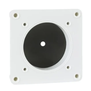 Schneider Electric - Toebehoren/onderdelen voor laagspannings-schakeltechniek - KZ81 KZ81 2314110