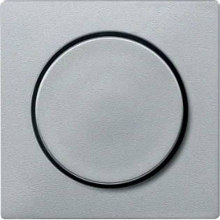 Schneider Electric - Bedieningselement /centraalplaat schakelmateriaal - MTN5250-0460 MTN5250-0460 2314117