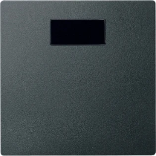 Schneider Electric - Bedieningselement /centraalplaat schakelmateriaal - MTN570314 MTN570314 2314119