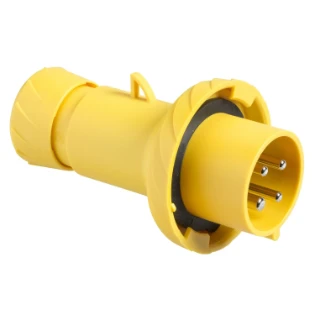 Schneider Electric - CEE-contactstop - PKX32M714 PKX32M714 2314135