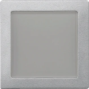 Schneider Electric - Lichtsignaaleenheid - MTN587060 MTN587060 2314137