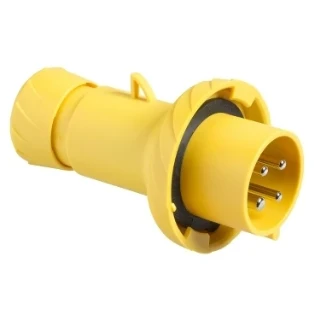 Schneider Electric - CEE-contactstop - PKX32M714 PKX32M714 2314141