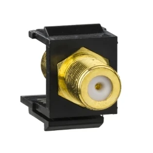 Schneider Electric - Onderdeel/centraalplaat communicatie-schakelmateriaal - MTN4586-0001 MTN4586-0001 2314148