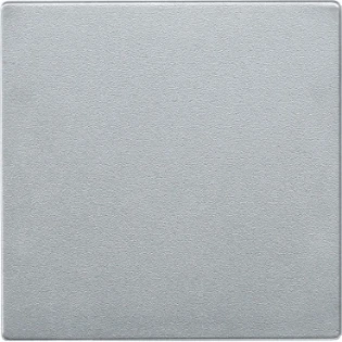 Schneider Electric - Bedieningselement /centraalplaat schakelmateriaal - MTN570160 MTN570160 2314157
