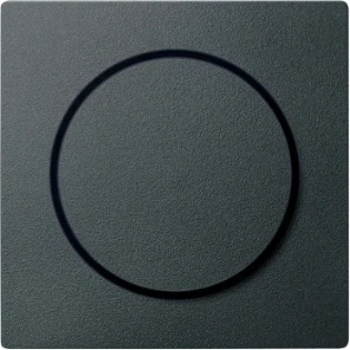 Schneider Electric - Bedieningselement /centraalplaat schakelmateriaal - MTN5250-0414 MTN5250-0414 2314178