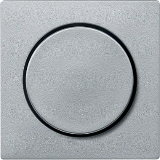 Schneider Electric - Bedieningselement /centraalplaat schakelmateriaal - MTN5250-0460 MTN5250-0460 2314185