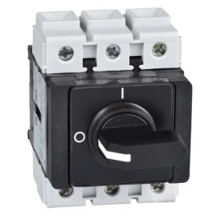 Schneider Electric - Lastscheider - VVD0 VVD0 2314233