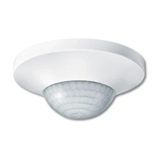 Schneider Electric - Bewegingsmelder bussysteem - MTN630919 MTN630919 2314245