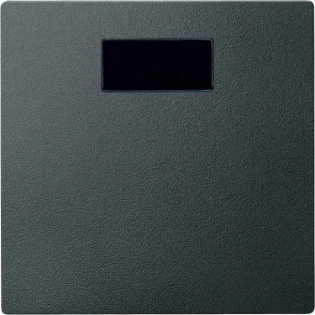 Schneider Electric - Bedieningselement /centraalplaat schakelmateriaal - MTN570314 MTN570314 2314251
