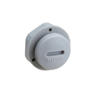 Schneider Electric - Wurgnippel - IMT36161 IMT36161 2314254