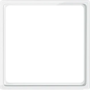 Schneider Electric - Onderdeel/centraalplaat communicatie-schakelmateriaal - MTN518519 MTN518519 2314260