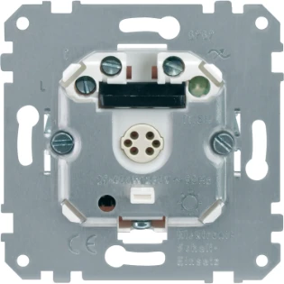 Schneider Electric - Elektronische schakelaar - MTN575799 MTN575799 2314274