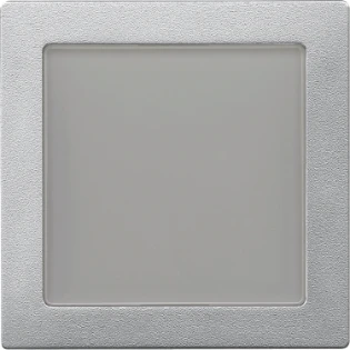 Schneider Electric - Lichtsignaaleenheid - MTN587060 MTN587060 2314301