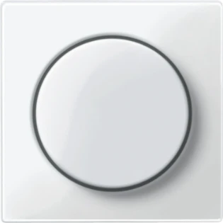 Schneider Electric - Bedieningselement /centraalplaat schakelmateriaal - MTN5250-0319 MTN5250-0319 2314325