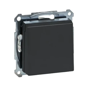 Schneider Electric - Wandcontactdoos - MTN2311-0414 MTN2311-0414 2314345
